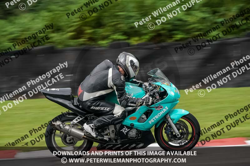 anglesey;brands hatch;cadwell park;croft;donington park;enduro digital images;event digital images;eventdigitalimages;mallory;no limits;oulton park;peter wileman photography;racing digital images;silverstone;snetterton;trackday digital images;trackday photos;vmcc banbury run;welsh 2 day enduro